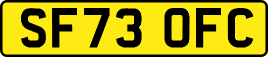 SF73OFC