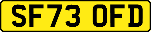 SF73OFD
