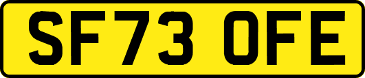 SF73OFE