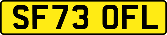 SF73OFL