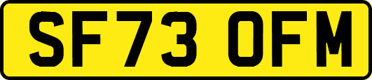 SF73OFM