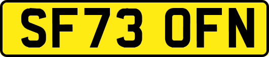 SF73OFN