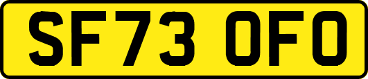 SF73OFO