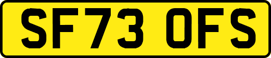SF73OFS