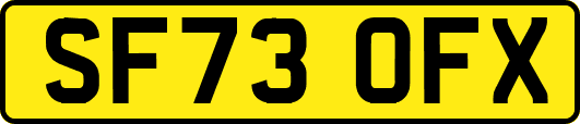 SF73OFX