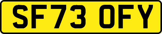 SF73OFY