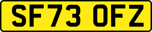 SF73OFZ