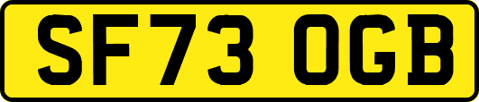 SF73OGB
