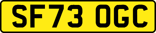 SF73OGC