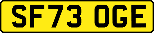 SF73OGE