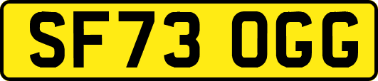 SF73OGG