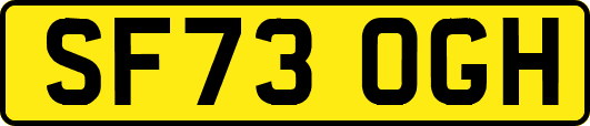 SF73OGH