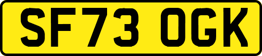 SF73OGK
