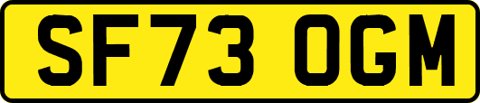 SF73OGM