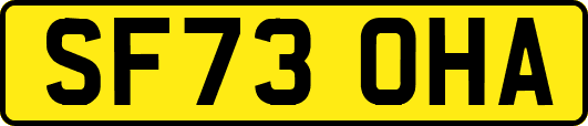 SF73OHA