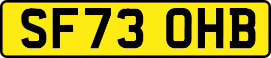 SF73OHB