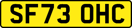 SF73OHC