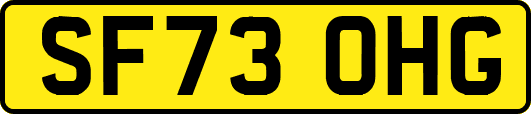 SF73OHG