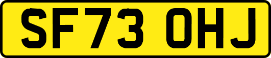 SF73OHJ