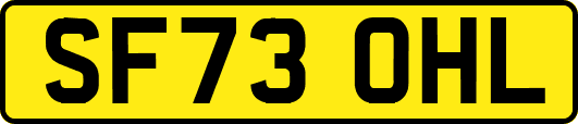 SF73OHL