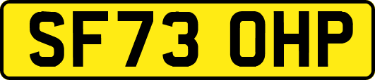SF73OHP