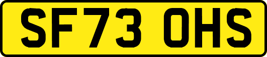 SF73OHS