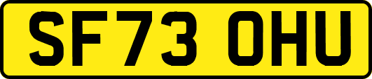 SF73OHU