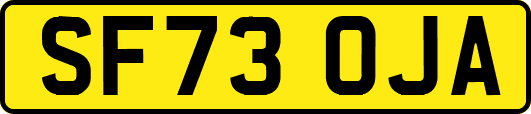 SF73OJA
