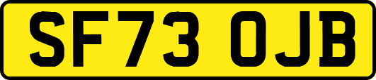 SF73OJB