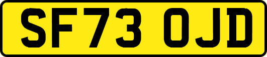 SF73OJD