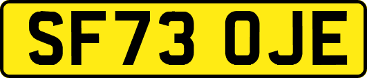 SF73OJE
