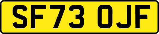 SF73OJF