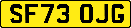 SF73OJG