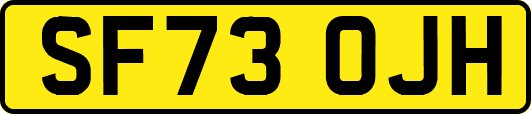 SF73OJH
