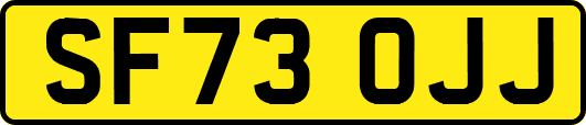 SF73OJJ