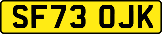 SF73OJK