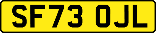 SF73OJL
