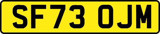 SF73OJM