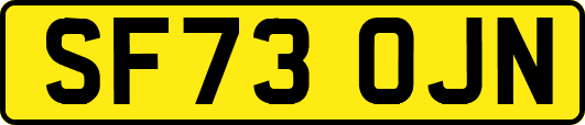 SF73OJN