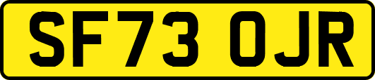 SF73OJR