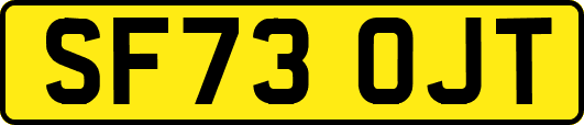 SF73OJT