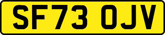 SF73OJV