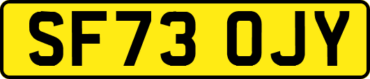SF73OJY