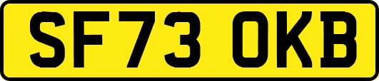 SF73OKB