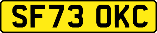 SF73OKC