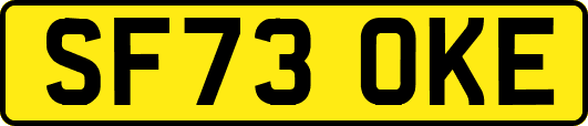 SF73OKE