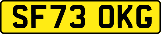 SF73OKG