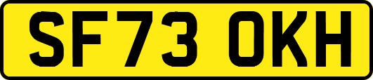 SF73OKH