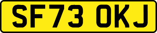 SF73OKJ