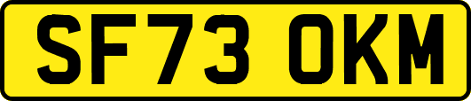 SF73OKM